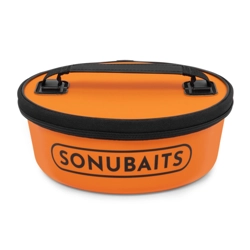 Sonubaits EVA Mixing Bowl/Bucket Insert 5L